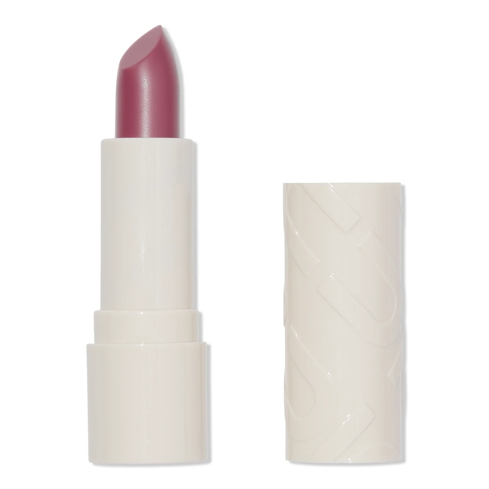 Luxe Satin Lipstick - Hard To Love 310