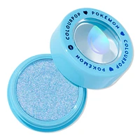 Pokemon x ColourPop Super Shock Shadow