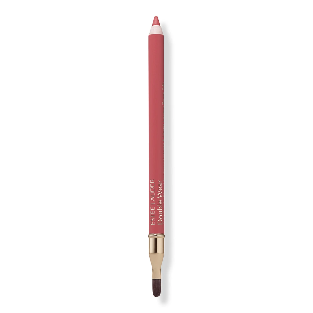 Double Wear 24H Stay-In-Place Lip Liner