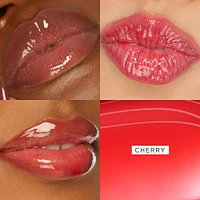 Maracuja Juicy Plumping Lip Oil