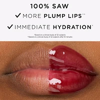 Maracuja Juicy Plumping Lip Oil