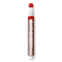 Maracuja Juicy Plumping Lip Oil