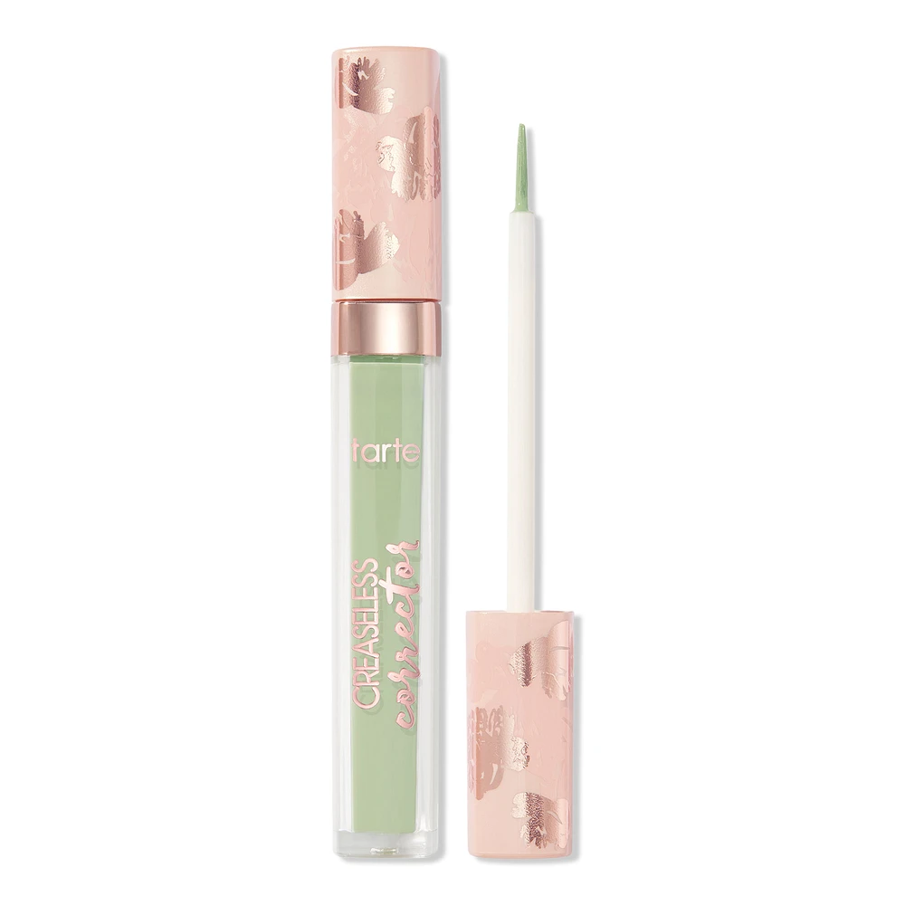 Maracuja Creaseless Corrector