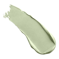 Maracuja Creaseless Corrector