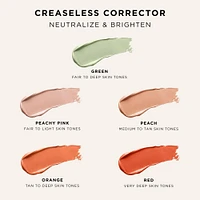 Maracuja Creaseless Corrector