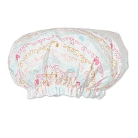 ULTA Beauty Collection Shower Cap Hearts