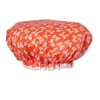 ULTA Beauty Collection Shower Cap Bows