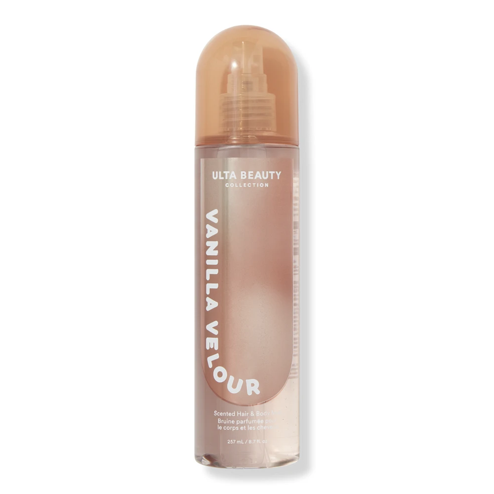 ULTA Beauty Collection Scented Hair & Body Mist