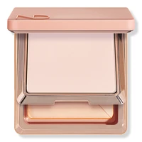 HY-GLAM Powder Foundation