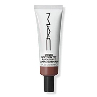 MAC Strobe Dewy Skin Tint