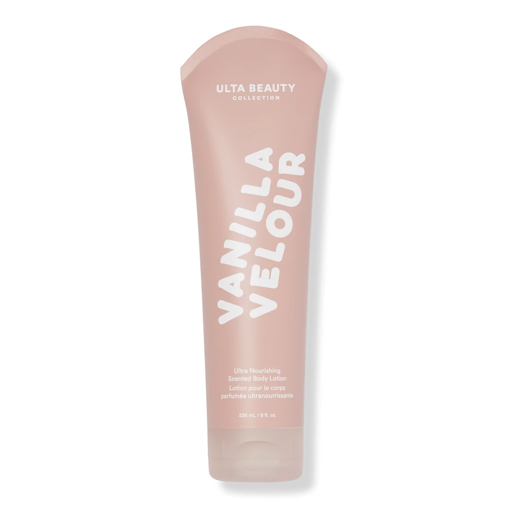 ULTA Beauty Collection Ultra Nourishing Body Lotion