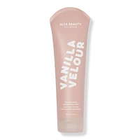 ULTA Beauty Collection Ultra Nourishing Body Lotion