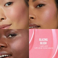 Sunkisser Multi-Use Liquid Blush