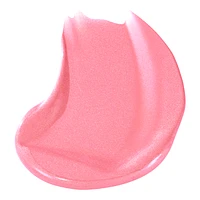 Sunkisser Multi-Use Liquid Blush