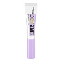 Super Lock Brow Glue Waterproof Eyebrow Gel