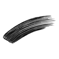 Lash Sensational Firework Waterproof Mascara - Very Black