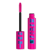 Lash Sensational Firework Waterproof Mascara - Very Black