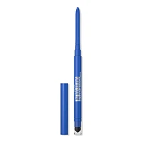 Tattoo Studio Smokey Gel Pencil Eyeliner