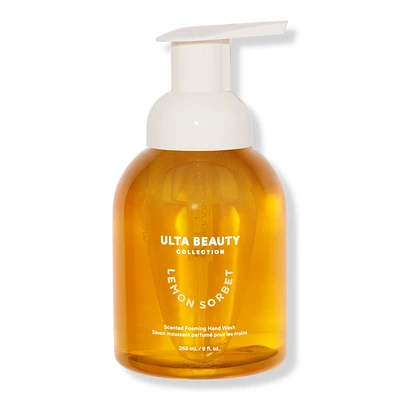 ULTA Beauty Collection Foaming Hand Soap