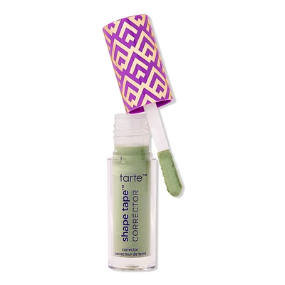 Tarte Travel-Size Shape Tape Corrector