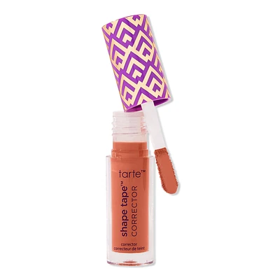 Tarte Travel-Size Shape Tape Corrector