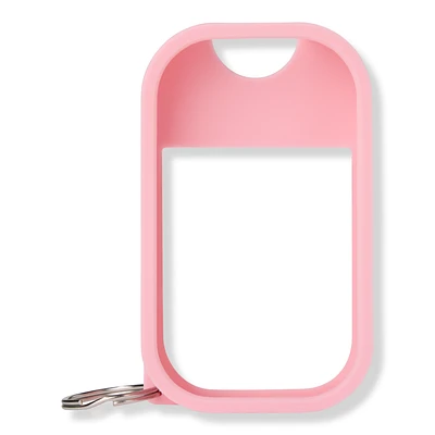 Hand Mist Case - Bubblegum Pink