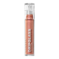 Dripglass Glazed High Shine Lip Gloss