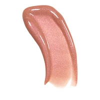 Dripglass Glazed High Shine Lip Gloss