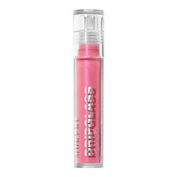 Dripglass Glazed High Shine Lip Gloss - Opalescent Orchid