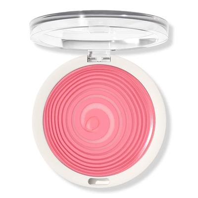 Huephoric Rush 3-in-1 Silk Blush - Pleasured