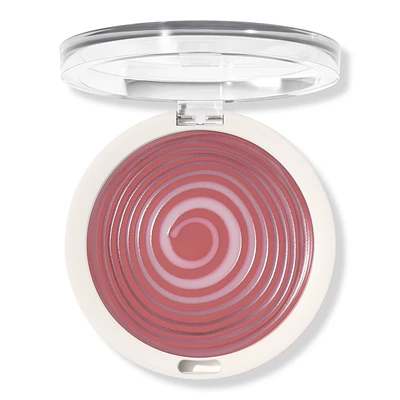 Huephoric Rush 3-in-1 Silk Blush - Intoxicated