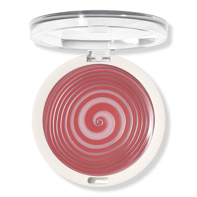 Huephoric Rush 3-in-1 Silk Blush