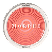 Huephoric Rush 3-in-1 Silk Blush