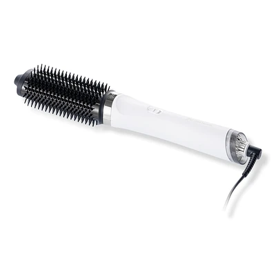 Ghd Duet Blow Dry 2-In-1 Hair Dryer Brush