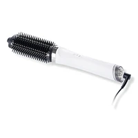 Ghd Duet Blow Dry 2-In-1 Hair Dryer Brush