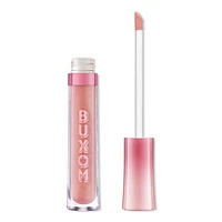 Buxom Dolly's Mocktail Mixer Full-On Plumping Lip Polish 