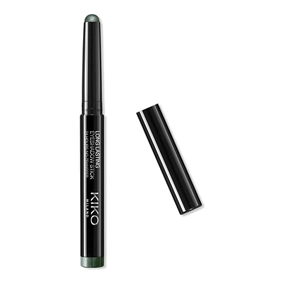 KIKO Milano Long Lasting Eyeshadow Stick