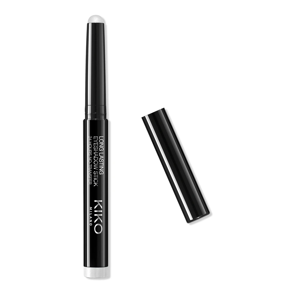 KIKO Milano Long Lasting Eyeshadow Stick