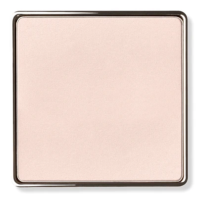 NATASHA DENONA HY-GLAM Powder Foundation Refill