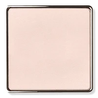 NATASHA DENONA HY-GLAM Powder Foundation Refill