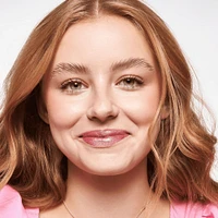 Meta Glow Multi-Reflective Lipgloss - Pink Vision 03