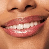 Meta Glow Multi-Reflective Lipgloss - Pink Vision 03
