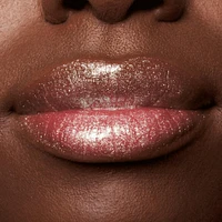 Meta Glow Multi-Reflective Lipgloss - Pink Vision 03