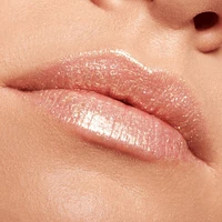 Meta Glow Multi-Reflective Lipgloss - Golden Future 04