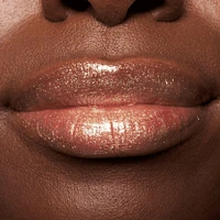 Meta Glow Multi-Reflective Lipgloss - Golden Future 04
