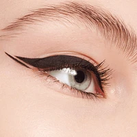 Stay & Play Gel Eyeliner Pot