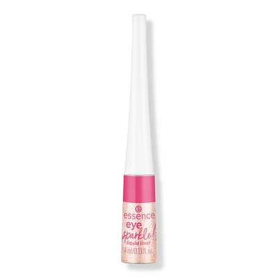 Eye Sparkle! Liquid Liner - Sparkling Lights 01