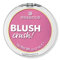 Blush Crush! - Lovely Lilac 60