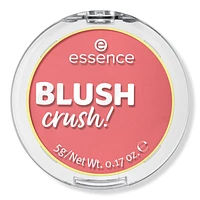 Blush Crush! - Cool Berry 30