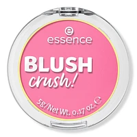 Blush Crush! - Pink Pop 50